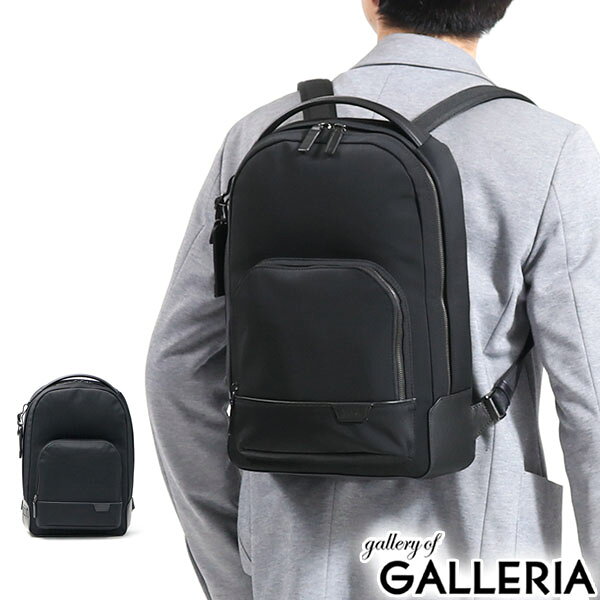 再再販 無料ラッピング 正規品5年保証 トゥミ リュック Tumi ビジネスリュック Harrison ハリソン Clinton Backpack リュックサック バックパック ビジネスバッグ 通勤 ナイロン メンズ トゥミジャパン 最高の Www Amir Org Rw