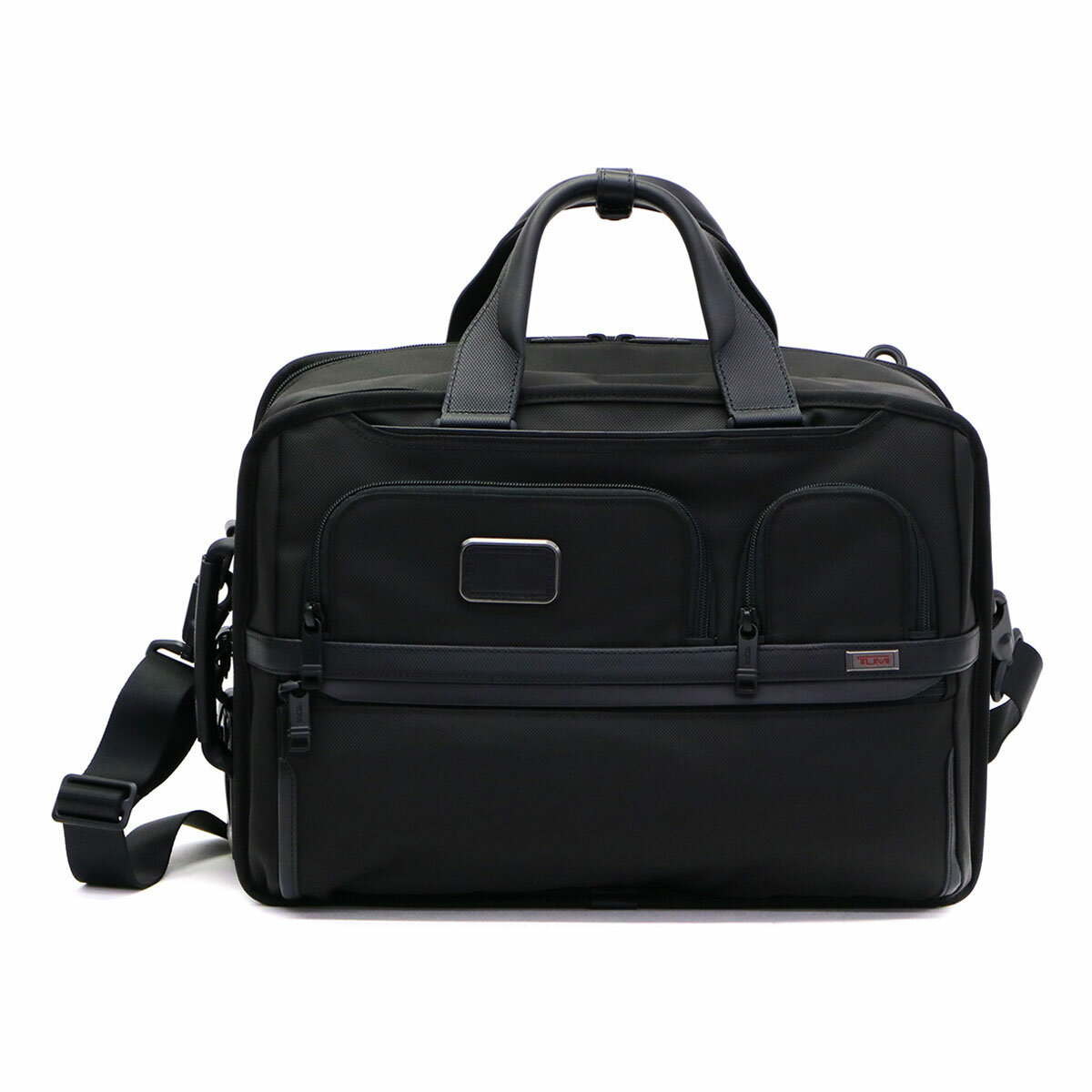 楽天市場】tumi 3way ビジネスバッグの通販 楽天市場】tumi 3way ビジネスバッグの通販