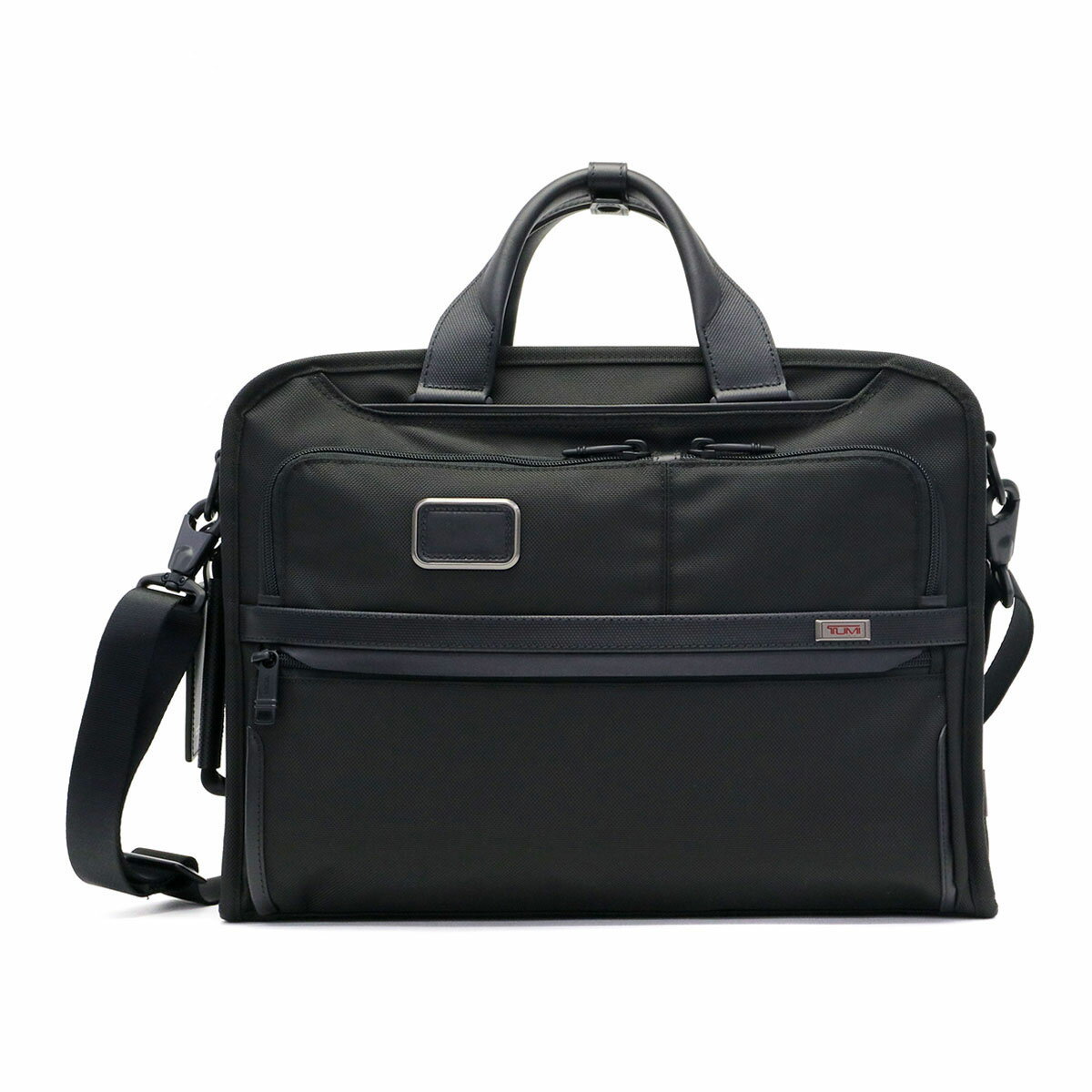 楽天市場】tumi alpha 2 three wayの通販 楽天市場】tumi alpha 2 three wayの通販