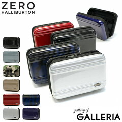 https://thumbnail.image.rakuten.co.jp/@0_mall/galleria/cabinet/zero_halliburton3/zhb00064.jpg