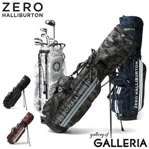 1ǯݾڡ ϥСȥ󥴥 ǥХå ZERO HALLIBURTON GOLF Cordura Series Stand Bag ZHG-CB1  եХå ǥХå 9 47  º  ǥ 82052