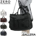 【3日間限定 最大29倍】 【正規品5年保証】 ゼロハリバートンゴルフ トートバッグ ZERO HALLIBURTON GOLF Cordura Series ...