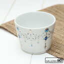 そば猪口 瓔珞文:ARITA PORCELAIN LAB