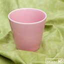 ロックカップ（ピンク）：645オリジナル