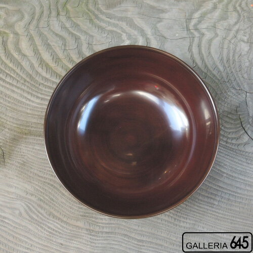 ȭ�����ɡˡ��ڳ߹��ˡ�����̵���ۡ�050027