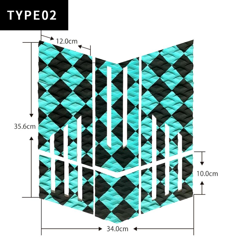 �����ե��� �ǥå��ѥå� �ե���ȥѥå� �ե���� �ǥå� �ѥå� �ǥå� �ѥå� ������ܡ��� �ǥå��ѥå� �����եܡ��� surf ���ߤ� ���󥰥ܡ��� ���硼�ȥܡ��� ��å��� �Ϥ��ʤ� �鿴�� ������ �º� ��ޯ�� ����ץ� �͵� GALLERIES �ե���ȥǥå��ѥå�