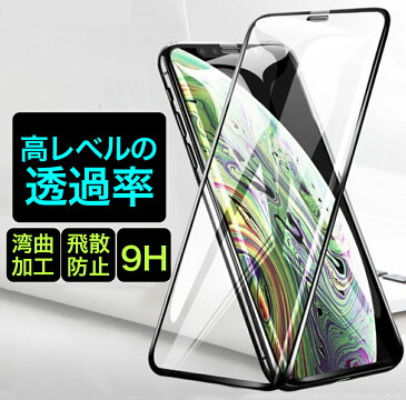 iphone12 iphone12pro mini ミニ ガラスフィルム アンチグレア iphone11 ガラスフィルム iphone se 第2世代 全面 アイフォン12 pro max iphone XR フィルム 液晶 アイフォン11 iphone8 アイフォンXR 指紋防止