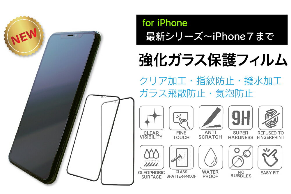 iphone13promax 13mini ガラスフィルム 覗き見防止 SE3 第3世代 SE2 iphone12 iphone11 iphone8 iphoneseガラスフィルム 第2世代 目隠し iphone12フィルム アイフォン12ミニ アイフォン13 アイフォン11 アイフォン8 アイフォンse 液晶フィルム 強化ガラス アイフォンXR Xs