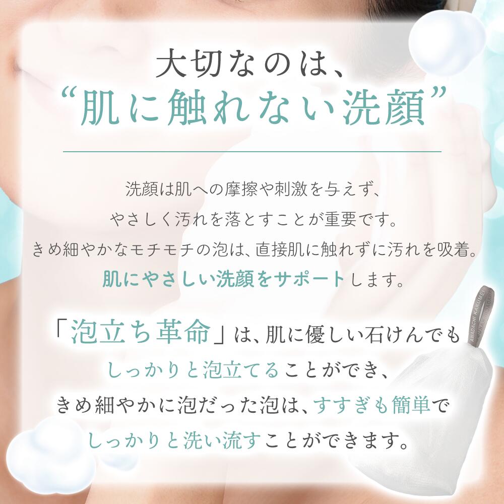 ����ͥå� ��ˢΩ����̿��ˢΩ�ƥͥå� ���� ˢΩ�ƴ� 4�ع�¤ ���� �ӷ� ������ �ˤ��� ���� �и� ǻ̩ˢ �����󥱥� 1000�ߤݤä��� 1000�ߥݥå��� �ݥ���Ⱦò� ����̵�� ˢΩ�ƥͥå� ����ͥå� �������� �͵� ���� �ͥå� ̵ź�ä��ä��� ���и� ̵ź���и�