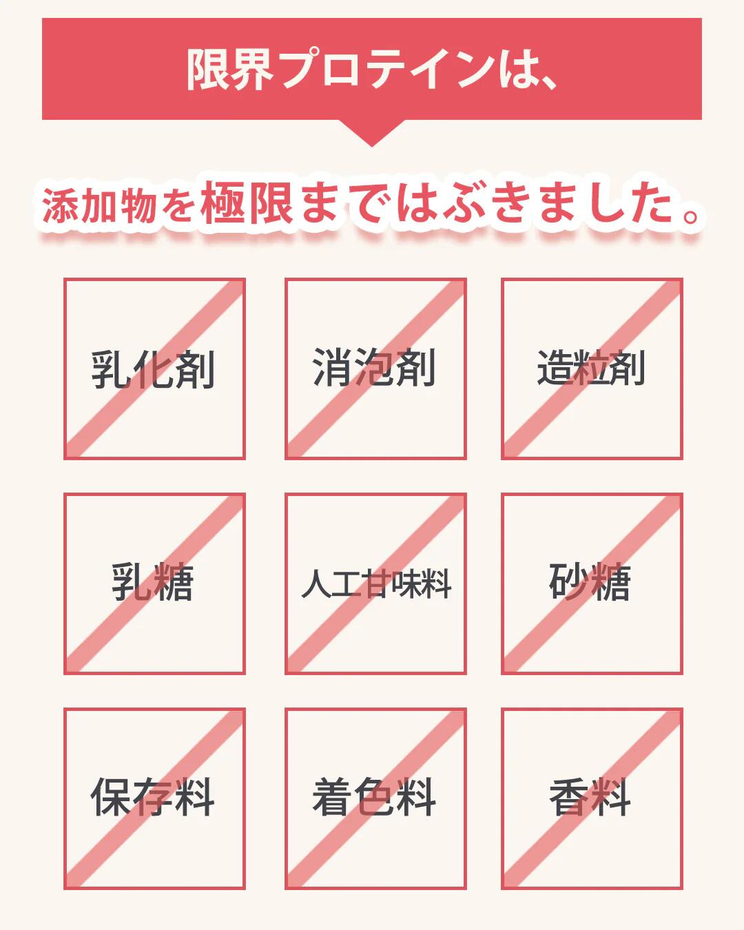 【重金属 カドミウム 鉛 検査済み 非検出】 プロテイン 無添加 人工甘味料不使用 WPIホエイプロテイン 700g 【 自然のめぐみ 限界プロテイン 乳糖不耐症 プロテイン wpi ダイエット bcaa カゼインフリー 糖質ゼロ 脂質ゼロ 超低カロリー ケトジェニック wpiプロテイン】 (3)