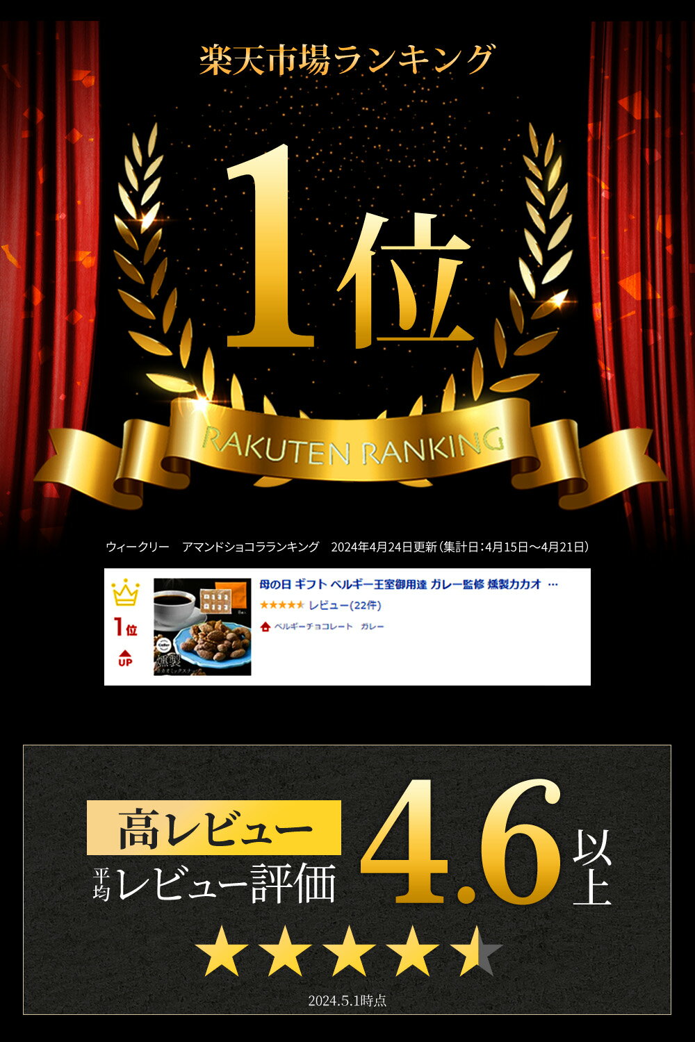 ガレー監修 燻製カカオ ミックスナッツ 8袋入/12袋入 送料無料 2024 遅れてごめんね 母の日 ギフト プレゼント ははの日 お菓子 健康 ヘルシー スイーツ フレーバー ナッツ チョコレート 菓子 詰め合わせ 個包装 小分け 会社 職場 おしゃれ 有名 高級 手土産 早割 り 2