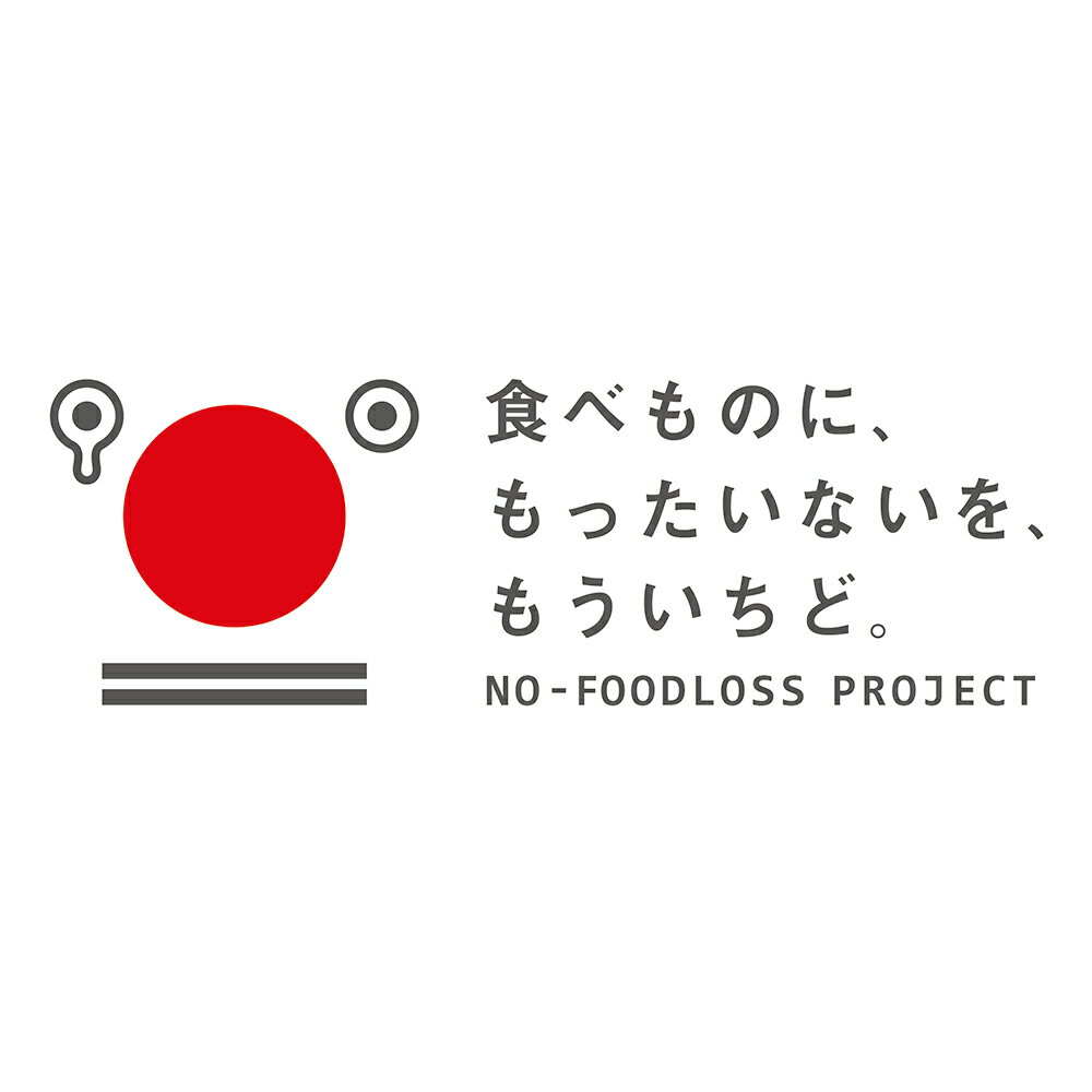 ベルギー王室御用達 チョコ ガレー タブレット＆バー バラエティパック 2024 高級 チョコレート お菓子 福袋 スイーツ 詰め合わせ セット 誕生日 プレゼント お祝い お試し ギフト 試食 味見 お取り寄せ 食品 ロス フードロス 削減 2