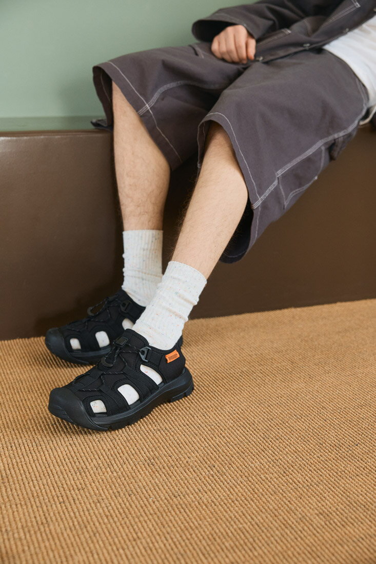【20%OFF】 ユニバーサルオーバーオール UNIVERSAL OVERALL レディース メンズ サ...