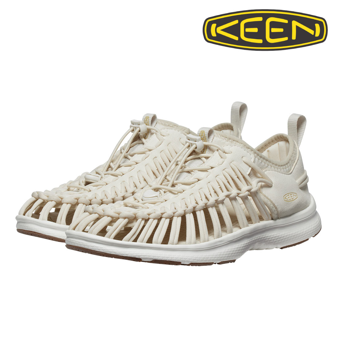 キーン KEEN メンズ サンダル メンズ ユニーク オースリー 1028673 1029124 UNEEK ...