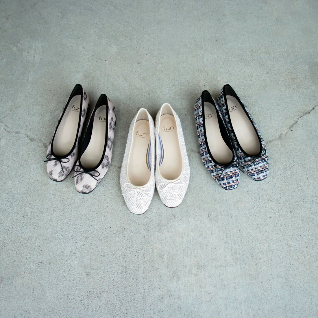 【7/10 20時〜6H限定PT10倍】【10%OFF】 アレッツォ AREZZO レディース パンプス ...