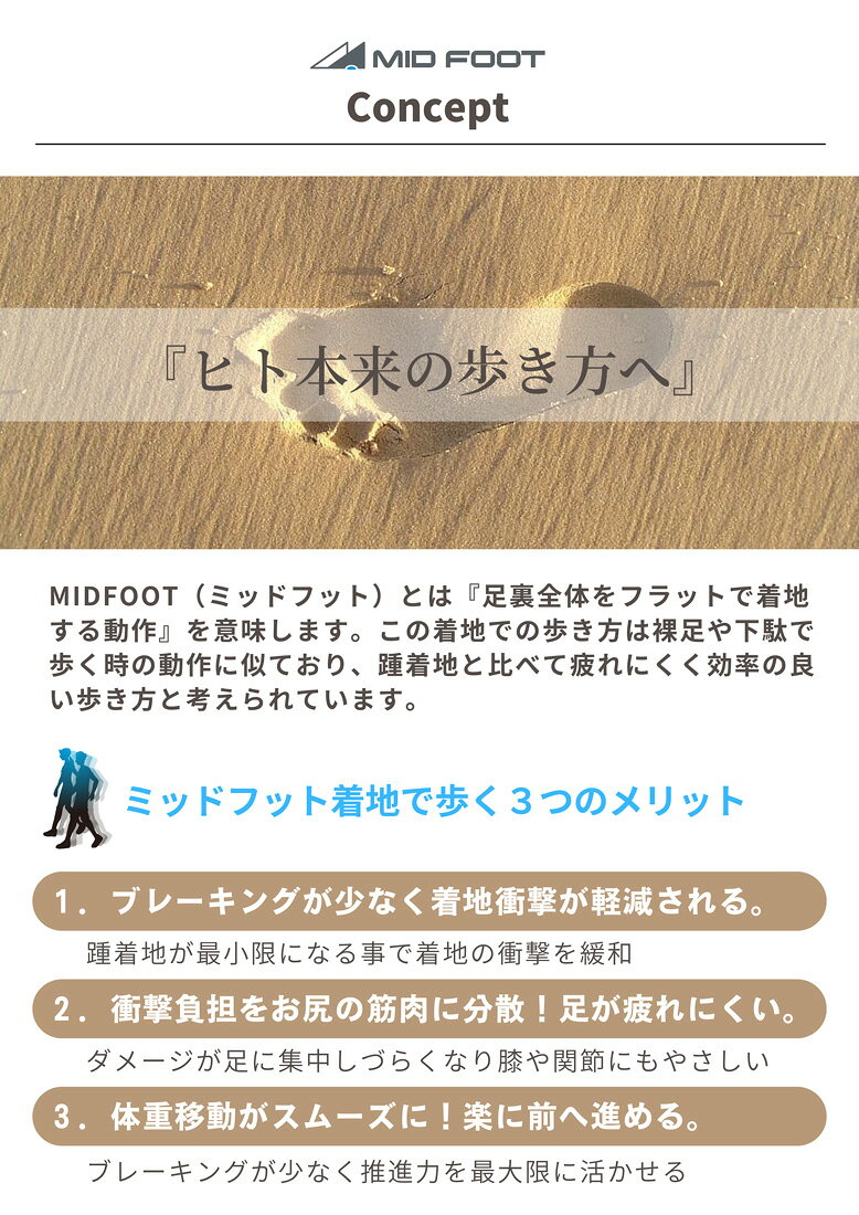 【PT10倍】 ミッドフット MIDFOOT レディース スニーカー ベーシックジップアップ MF-191 外反母趾 4E 幅広 甲高 ワイド 防水スニーカー レインスニーカー レインシューズ 軽量 軽い サイドジップ 制菌 消臭 ウォーキング 通気性 足底腱膜炎