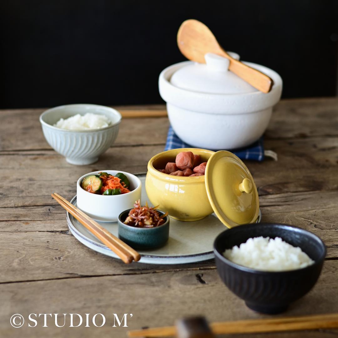 蓋物碗　蒸し物碗 小ぶり丼 蓋物碗 蒸し物碗 小ぶり丼 ふたもの・和食器の通販|食器のセール・購入