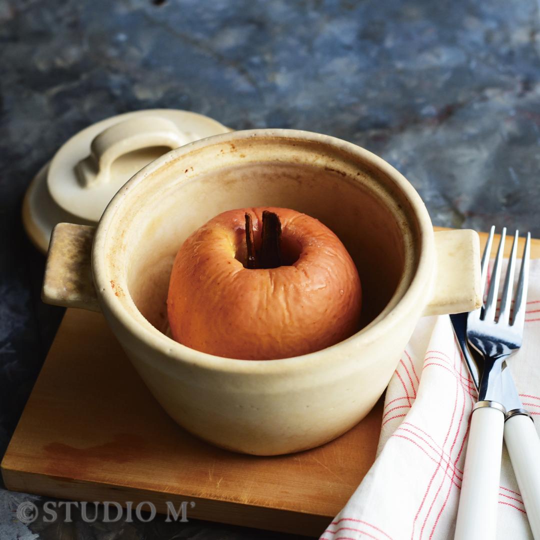 スタジオエムラグーS日本製洋風デザ...