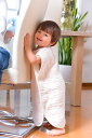 綿100 ベビー スリーパー YURIKAGO ベビー スリーパー 日本製 6層ガーゼ 日本縫製 新生児 3歳 6層ガーゼ ピンク ブルー 春 夏 秋 冬 吸水性 保温性 寝冷え防止 暖かい 涼しい 無さらし 安心 安全 全日本製 寝袋 三河産生地 天然繊維 お祝い