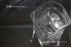 https://thumbnail.image.rakuten.co.jp/@0_mall/gallery365/cabinet/01433053/01433057/img56442668.jpg