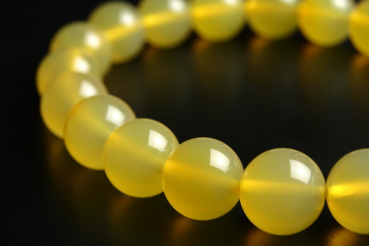 タロットクロス tarot 占い 神秘的 タペストリー おしゃれ 祭壇 撮影背景 正方形 グッズ アクセサリー 黒 赤 黄 太陽 光 宇宙 星 輪郭