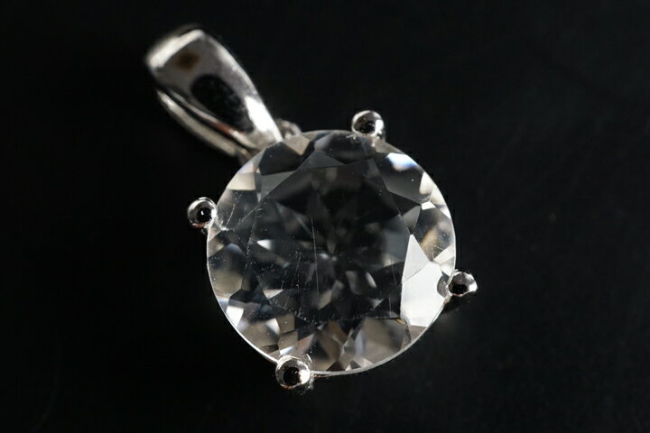 ���̽��դ��ڥ��饤�ȥ饦��ɥ��åȥڥ����ȥȥå� LL������ �����॰�졼�� �֥饸�뻺