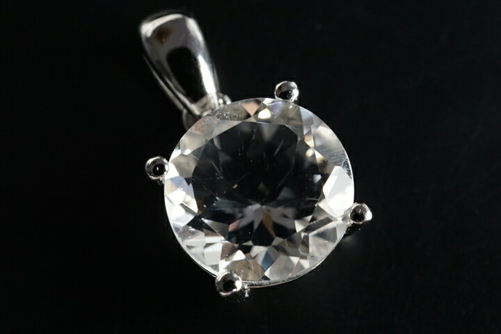 ���̽��դ��ڥ��饤�ȥ饦��ɥ��åȥڥ����ȥȥå� LL������ �����॰�졼�� �֥饸�뻺