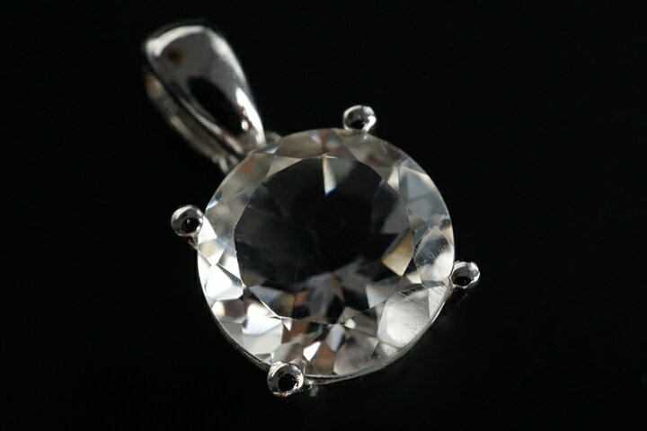 ���̽��դ��ڥ��饤�ȥ饦��ɥ��åȥڥ����ȥȥå� LL������ �����॰�졼�� �֥饸�뻺