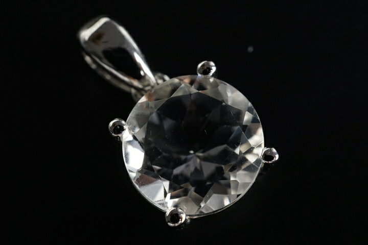 ���̽��դ��ڥ��饤�ȥ饦��ɥ��åȥڥ����ȥȥå� LL������ �����॰�졼�� �֥饸�뻺