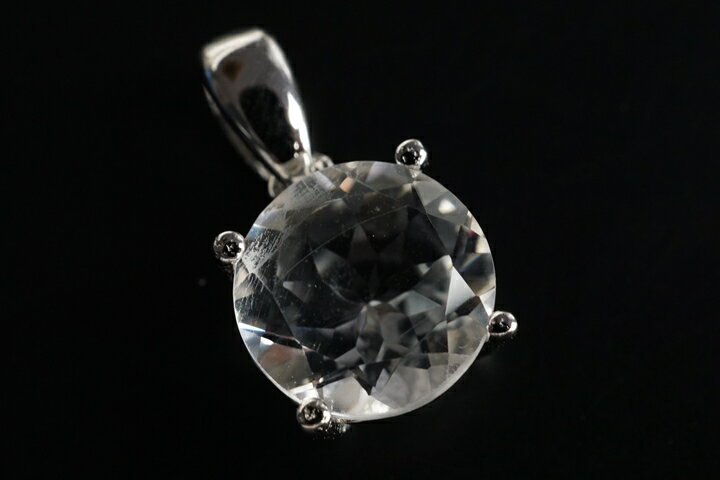 ���̽��դ��ڥ��饤�ȥ饦��ɥ��åȥڥ����ȥȥå� LL������ �����॰�졼�� �֥饸�뻺