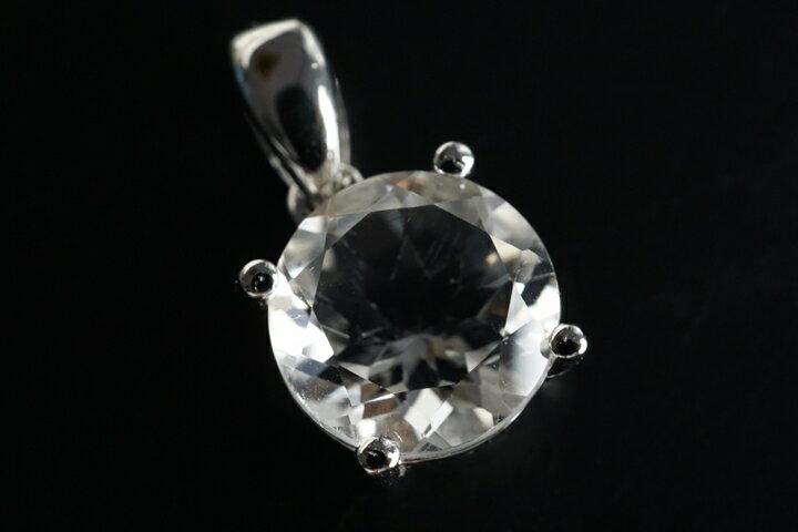 ���̽��դ��ڥ��饤�ȥ饦��ɥ��åȥڥ����ȥȥå� LL������ �����॰�졼�� �֥饸�뻺