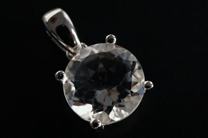 ���̽��դ��ڥ��饤�ȥ饦��ɥ��åȥڥ����ȥȥå� LL������ �����॰�졼�� �֥饸�뻺