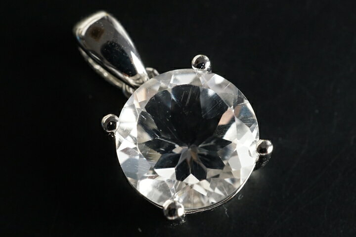 ���̽��դ��ڥ��饤�ȥ饦��ɥ��åȥڥ����ȥȥå� LL������ �����॰�졼�� �֥饸�뻺