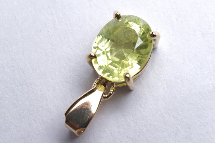 手彫り 干支梵字レッドアゲート 10mm【天然石ビーズ・パワーストーン】