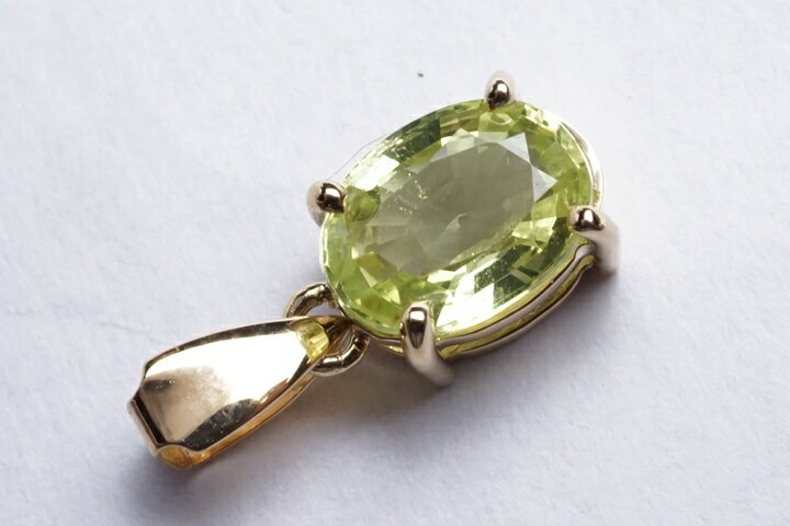 0.76ct���꥽�٥��ڥ����ȥȥå� �ե����ʥ륰�졼��++ K18�ե졼��