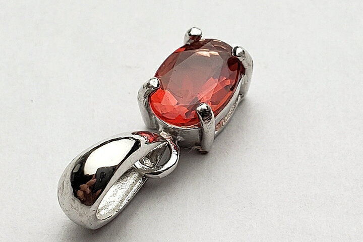 チベットアンデシン宝石質ペンダントトップ