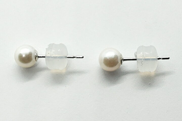 4.5mm������ѡ���(����)�ԥ��� K10WG