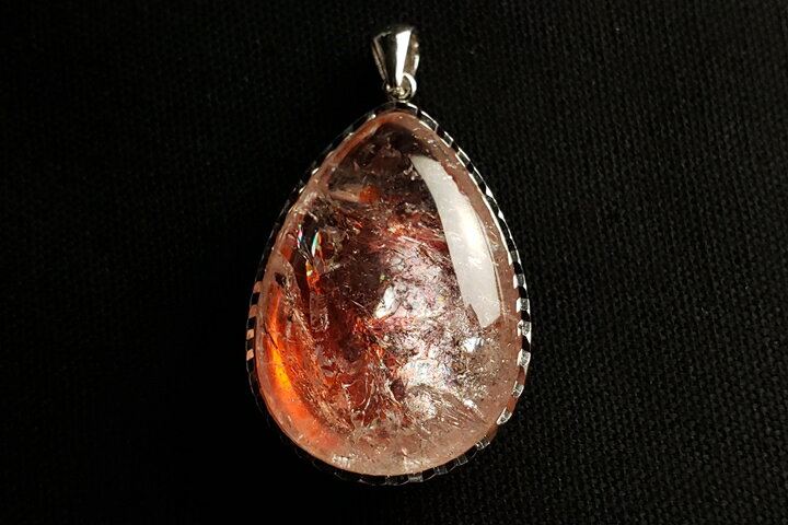 ŷ�������饯�����ĥڥ����ȥȥåס��֥饸�뻺������С�925