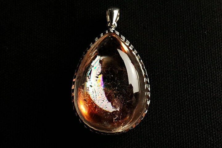 ŷ�������饯�����ĥڥ����ȥȥåס��֥饸�뻺������С�925