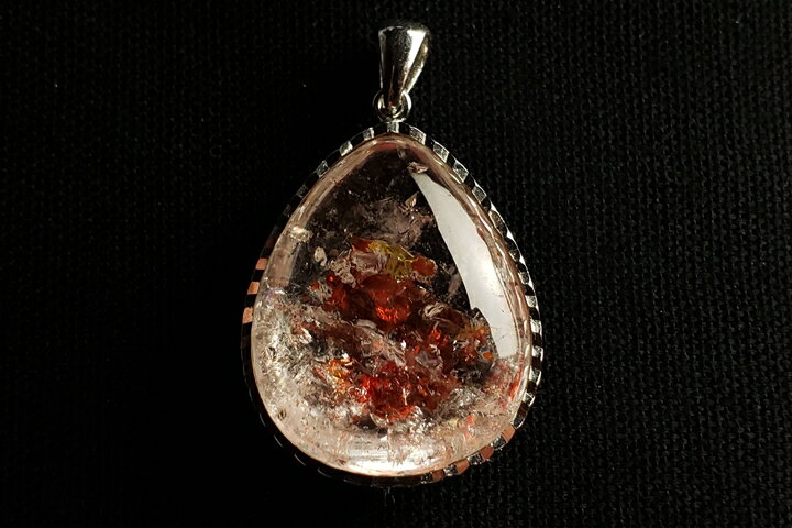 ŷ�������饯�����ĥڥ����ȥȥåס��֥饸�뻺������С�925