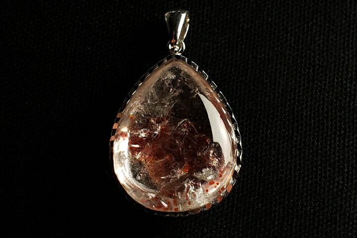 ŷ�������饯�����ĥڥ����ȥȥåס��֥饸�뻺������С�925