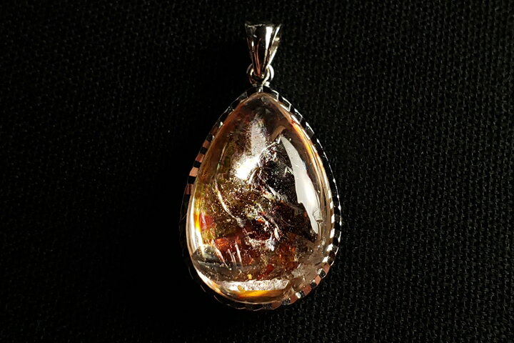 ŷ�������饯�����ĥڥ����ȥȥåס��֥饸�뻺������С�925