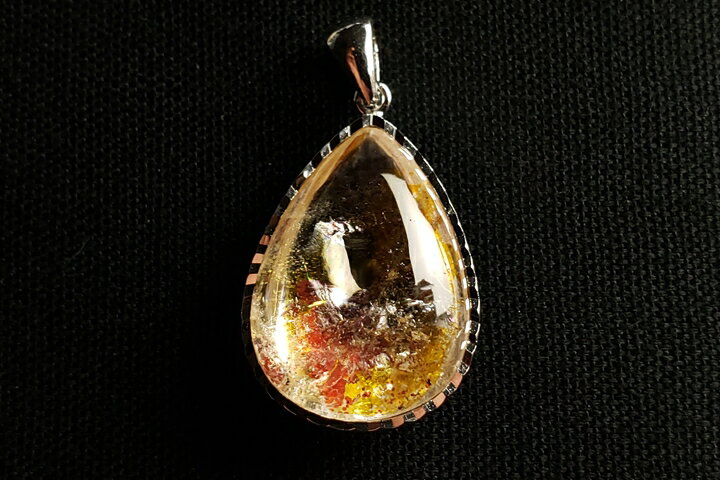 ŷ�������饯�����ĥڥ����ȥȥåס��֥饸�뻺������С�925