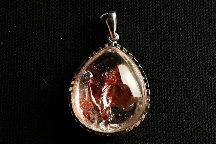 ŷ�������饯�����ĥڥ����ȥȥåס��֥饸�뻺������С�925