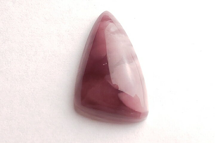 ȥꥢȡ롼ʥӥȥꥢȥ󡡥롼˥ԥ󥯳쿧12.36ct