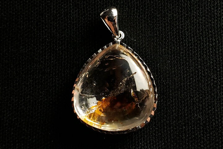 ŷ�������饯�����ĥڥ����ȥȥåס��֥饸�뻺������С�925