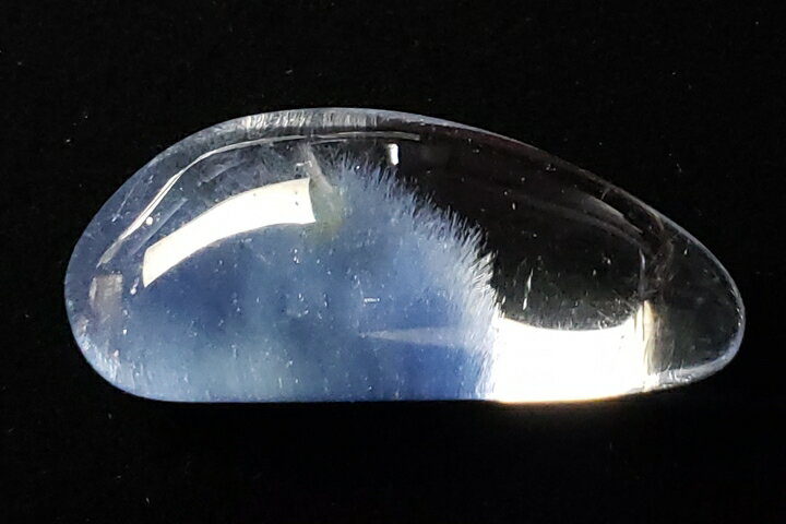 18.40ct�֥롼�����ǥ󥯥�����(�ǥ�������饤�ȥ��󥯥�����)�롼�����ե����ʥ륰�졼��