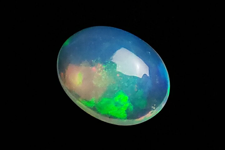 2.33ct�������ԥ����ץ쥷�㥹���ѡ���롼�� �ե����ʥ륰�졼��++