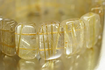 5Aタイチンルチルバングルブレス