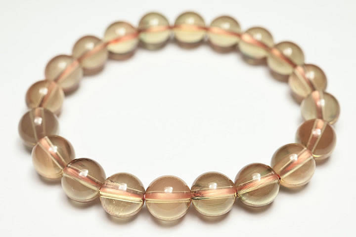 9mmチベットアンデシンブレスレット